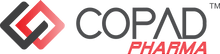 About Us – Copadstore
